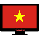 TV Online Vietnam - Free Live TV Streaming APK