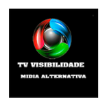 TV VISIBILIDADE