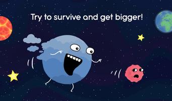 Evo.io bài đăng