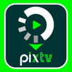 Pix TV APK