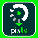 Pix TV APK