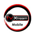 TVxtream V2