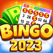 Bingo Offline: Bingo Money Fun Zeichen