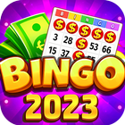 Bingo Live: Online Bingo Games ikon