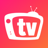 Fernsehprogramm - TV Programm