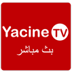 Yacine TV 2021 - ياسين تيفي بث مباشر‎‎
