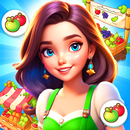 Merge Animal Connect: Fun Game APK