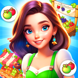 Merge Animal Connect: Fun Game