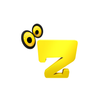 Zarok TV icon