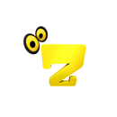 Zarok TV APK