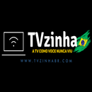 TVzinha HDTV APK