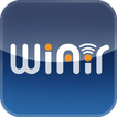 WiAir