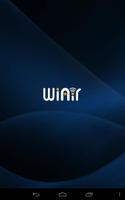 WiAir poster