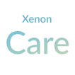 Xenon Care icon