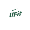 UFitness icon