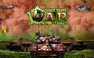 Tanks for Battle -  World War Tank Fighting Games imagem de tela 3