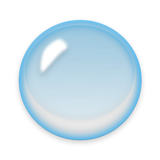 台灣水庫水情地圖 APK