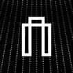 CET icon
