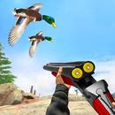 Entenjagd FPS Schießspiel APK