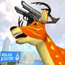 Deer Hunter Wild Shooter APK