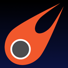 Fireballs In The Sky icono