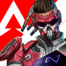 Apex 英雄M APK