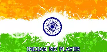 Indian MX Player