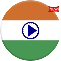 Indian MX Player APK Herunterladen