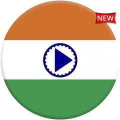 Baixar Indian MX Player APK