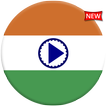 Indian MX Player