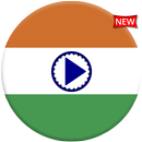 Indian MX Player APK