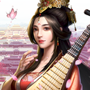 日理萬姬 APK