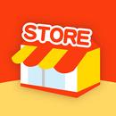 PChome商店街-APK