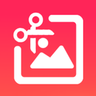 Photo Editor biểu tượng