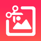 Photo Editor 图标