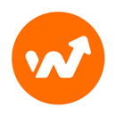 Trading W - Invest and Earn APK