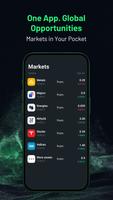 TW Trade Screenshot 1