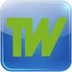 TW Logistica Rendición 2 APK
