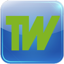 TW Logistica Rendición 2 APK