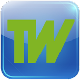 TW Logistica Rendición 2