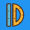 Ruler Master - Smart Measure