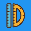 Ruler Master - Smart Measure