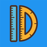 Ruler Master - Smart Measure