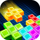 Reverse Master:Tower Heroes APK