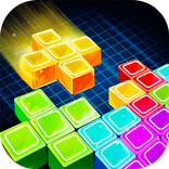 Reverse Master:Tower Heroes