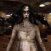 Scary Haunted House Games 3D APK