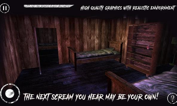 Unduh Haunted House Escape Granny Ghost Games Di Pc Emulator Ldplayer
