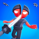 Sword Master:Ninja Slicing APK