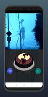 Siren Head Sound Meme Button bài đăng