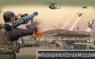 Sky Jet Warplanes Shooter Game تصوير الشاشة 2